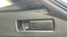 Toyota Corolla 2.0 VVT-i Hybrid Icon Tech 5dr CVT Hybrid Estate